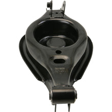 Load image into Gallery viewer, RK643189 Suspension Control Arm MOOG Chassis Products Canada