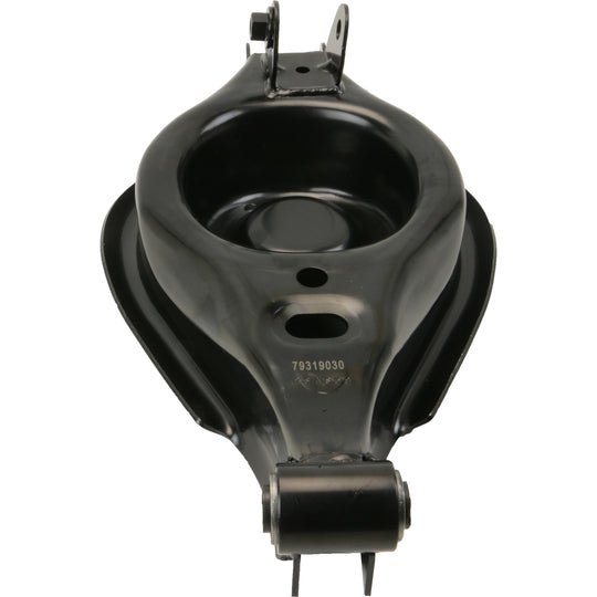 RK643189 Suspension Control Arm MOOG Chassis Products Canada