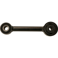 Load image into Gallery viewer, RK643190 Suspension Control Arm Link MOOG Chassis Products Canada