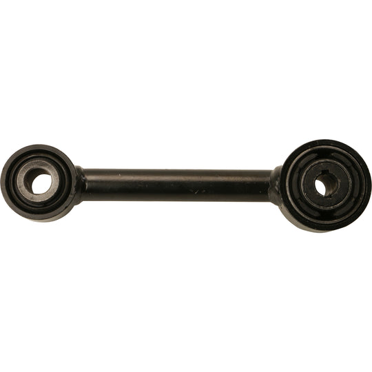 RK643190 Suspension Control Arm Link MOOG Chassis Products Canada