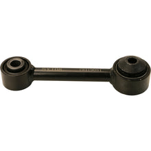 Load image into Gallery viewer, RK643190 Suspension Control Arm Link MOOG Chassis Products Canada