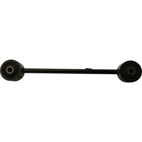 RK643197 Suspension Control Arm MOOG Chassis Products Canada