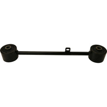 Load image into Gallery viewer, RK643197 Suspension Control Arm MOOG Chassis Products Canada