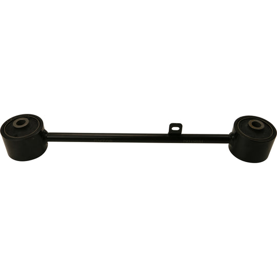 RK643197 Suspension Control Arm MOOG Chassis Products Canada