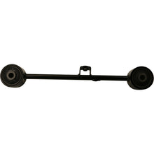 Load image into Gallery viewer, RK643198 Suspension Control Arm MOOG Chassis Products Canada