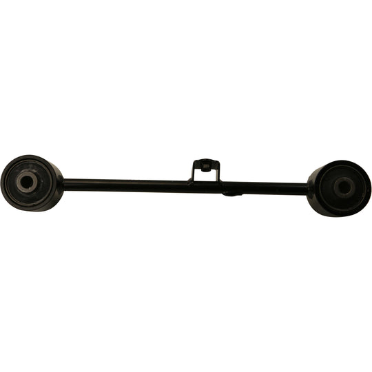 RK643198 Suspension Control Arm MOOG Chassis Products Canada