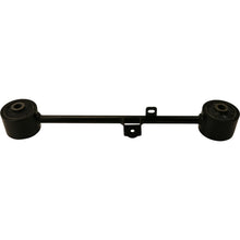 Load image into Gallery viewer, RK643198 Suspension Control Arm MOOG Chassis Products Canada