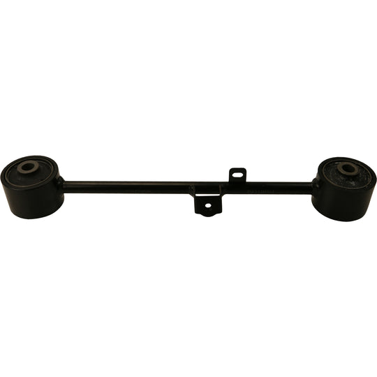 RK643198 Suspension Control Arm MOOG Chassis Products Canada