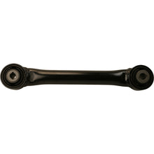 Load image into Gallery viewer, RK643201 Suspension Control Arm MOOG Chassis Products Canada
