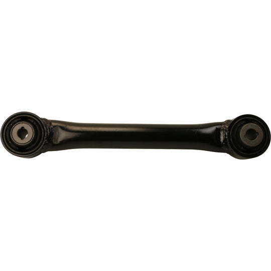 RK643201 Suspension Control Arm MOOG Chassis Products Canada