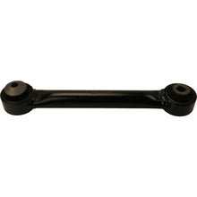 Load image into Gallery viewer, RK643201 Suspension Control Arm MOOG Chassis Products Canada
