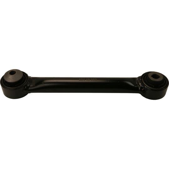 RK643201 Suspension Control Arm MOOG Chassis Products Canada