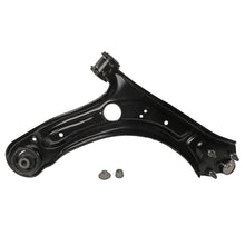 Charger l'image dans la galerie, RK643211 Suspension Control Arm and Ball Joint Assembly MOOG Chassis Products Canada