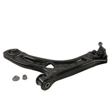 Charger l'image dans la galerie, RK643211 Suspension Control Arm and Ball Joint Assembly MOOG Chassis Products Canada