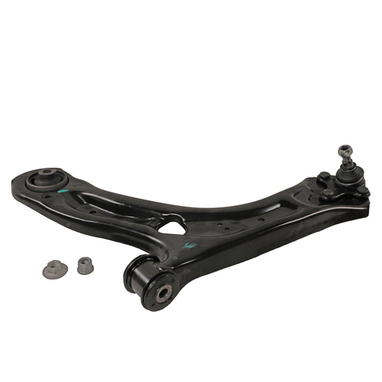 RK643211 Suspension Control Arm and Ball Joint Assembly MOOG Chassis Products Canada