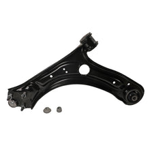 Charger l'image dans la galerie, RK643212 Suspension Control Arm and Ball Joint Assembly MOOG Chassis Products Canada