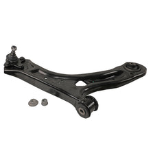 Charger l'image dans la galerie, RK643212 Suspension Control Arm and Ball Joint Assembly MOOG Chassis Products Canada