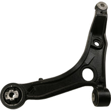 Load image into Gallery viewer, RK643216 Suspension Control Arm MOOG Chassis Products Canada