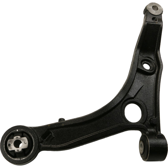 RK643216 Suspension Control Arm MOOG Chassis Products Canada