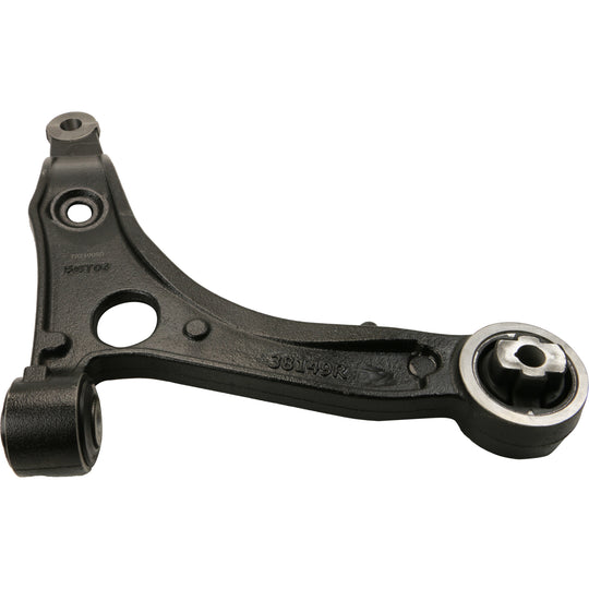 RK643216 Suspension Control Arm MOOG Chassis Products Canada