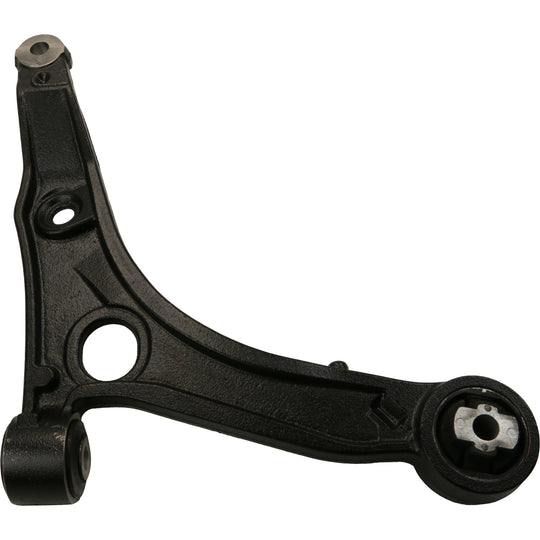 RK643217 Suspension Control Arm MOOG Chassis Products Canada