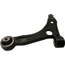 Load image into Gallery viewer, RK643217 Suspension Control Arm MOOG Chassis Products Canada