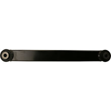 Load image into Gallery viewer, RK643222 Suspension Control Arm MOOG Chassis Products Canada