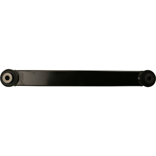 RK643222 Suspension Control Arm MOOG Chassis Products Canada