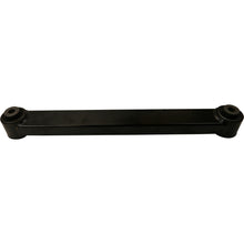 Load image into Gallery viewer, RK643222 Suspension Control Arm MOOG Chassis Products Canada