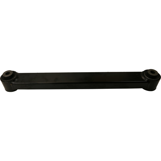 RK643222 Suspension Control Arm MOOG Chassis Products Canada