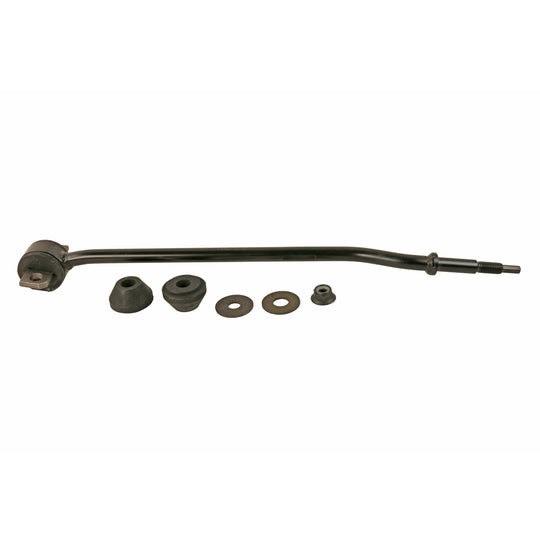 RK643227 Suspension Trailing Arm MOOG Chassis Products Canada