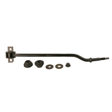 Load image into Gallery viewer, RK643227 Suspension Trailing Arm MOOG Chassis Products Canada