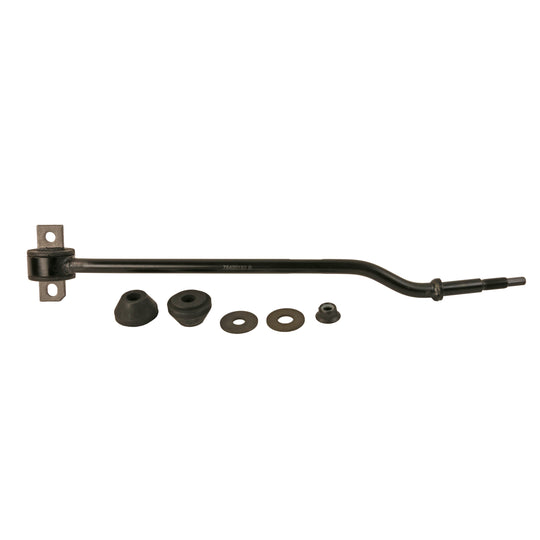 RK643227 Suspension Trailing Arm MOOG Chassis Products Canada
