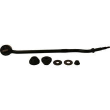 Load image into Gallery viewer, RK643228 Suspension Trailing Arm MOOG Chassis Products Canada