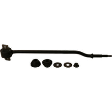 Load image into Gallery viewer, RK643228 Suspension Trailing Arm MOOG Chassis Products Canada