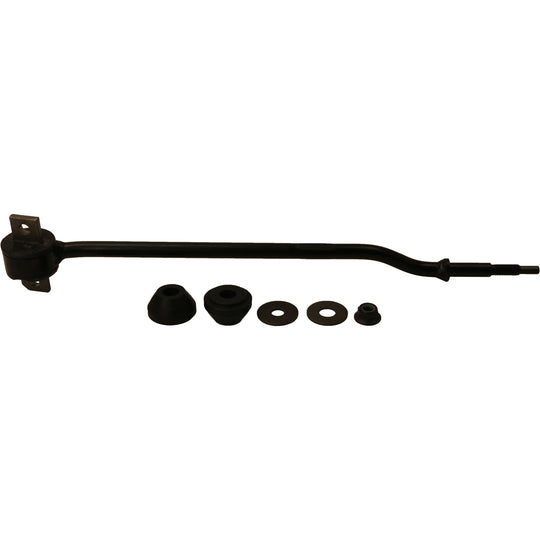RK643228 Suspension Trailing Arm MOOG Chassis Products Canada