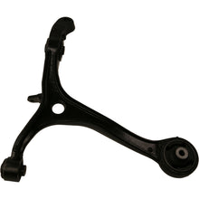 Load image into Gallery viewer, RK643231 Suspension Control Arm MOOG Chassis Products Canada