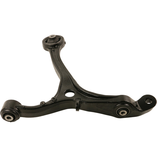 RK643231 Suspension Control Arm MOOG Chassis Products Canada