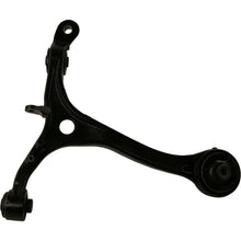 Load image into Gallery viewer, RK643232 Suspension Control Arm MOOG Chassis Products Canada