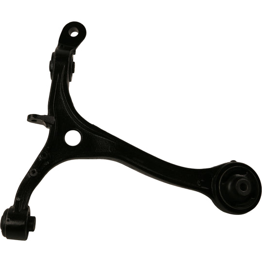 RK643232 Suspension Control Arm MOOG Chassis Products Canada