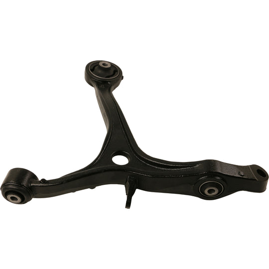 RK643232 Suspension Control Arm MOOG Chassis Products Canada