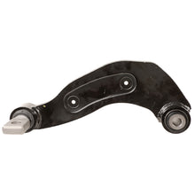 Load image into Gallery viewer, RK643233 Suspension Control Arm MOOG Chassis Products Canada