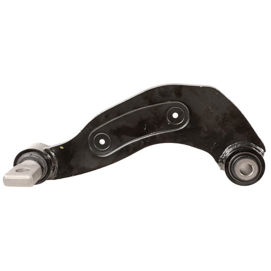 RK643233 Suspension Control Arm MOOG Chassis Products Canada