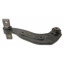 Load image into Gallery viewer, RK643233 Suspension Control Arm MOOG Chassis Products Canada