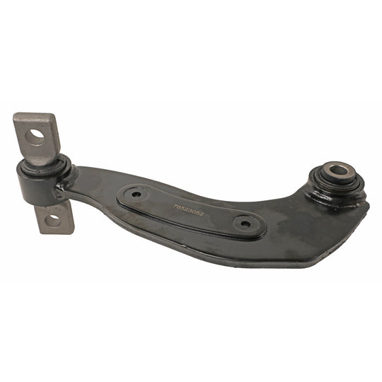 RK643233 Suspension Control Arm MOOG Chassis Products Canada