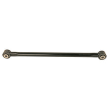 Load image into Gallery viewer, RK643234 Suspension Control Arm MOOG Chassis Products Canada
