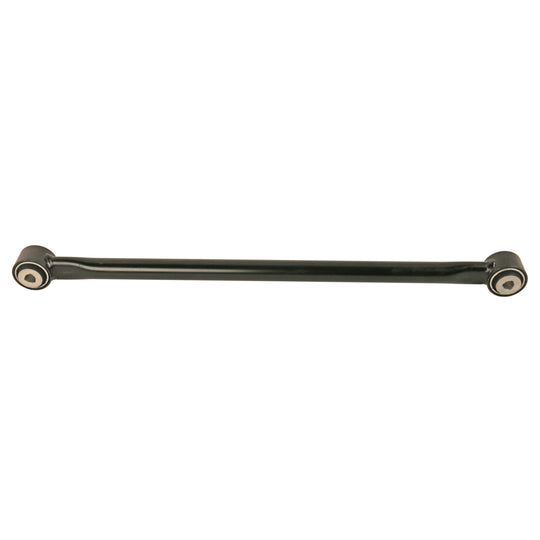 RK643234 Suspension Control Arm MOOG Chassis Products Canada