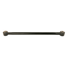 Load image into Gallery viewer, RK643234 Suspension Control Arm MOOG Chassis Products Canada