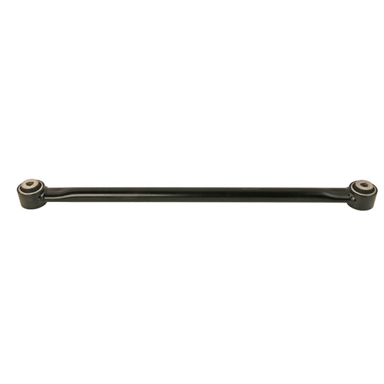 RK643234 Suspension Control Arm MOOG Chassis Products Canada