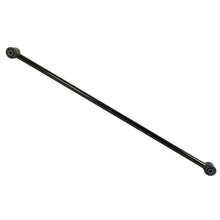 Load image into Gallery viewer, RK643235 Suspension Track Bar MOOG Chassis Products Canada